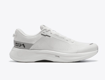 Mount to Coast S1 Women