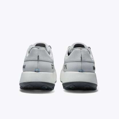 Mount to Coast H1 Women