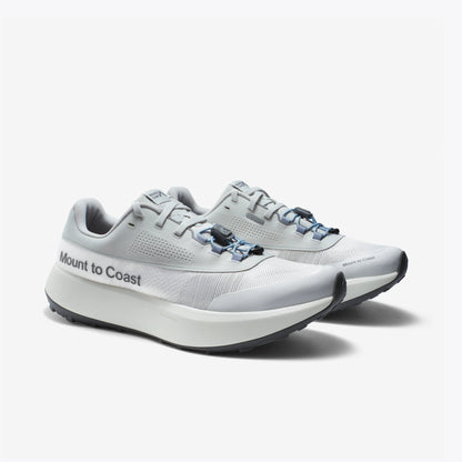 Mount to Coast H1 Women