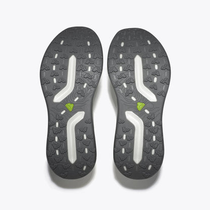 Mount to Coast H1 Women