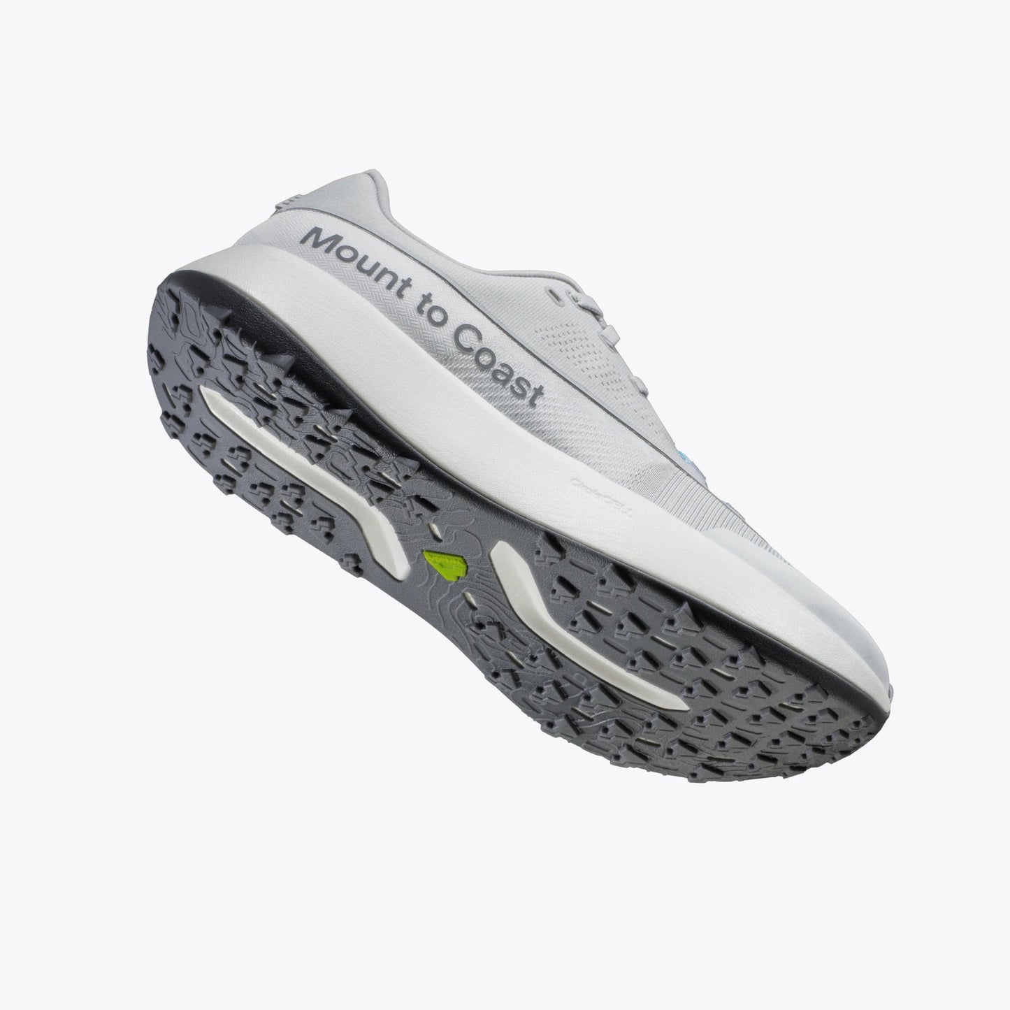 Mount to Coast H1 Women