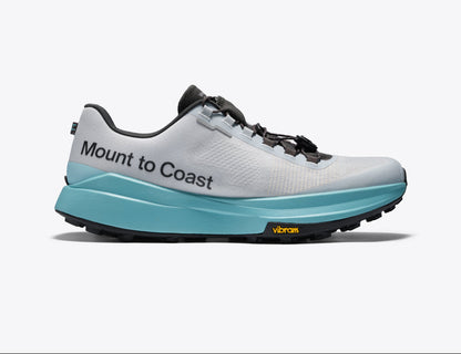 Mount to Coast T1 Men