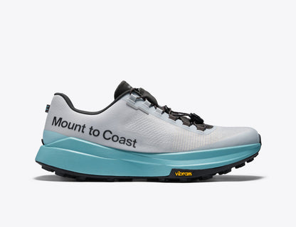 Mount to Coast T1 Women