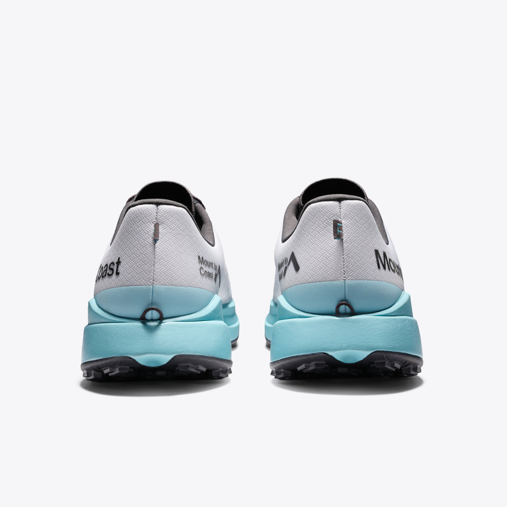 Mount to Coast T1 Men