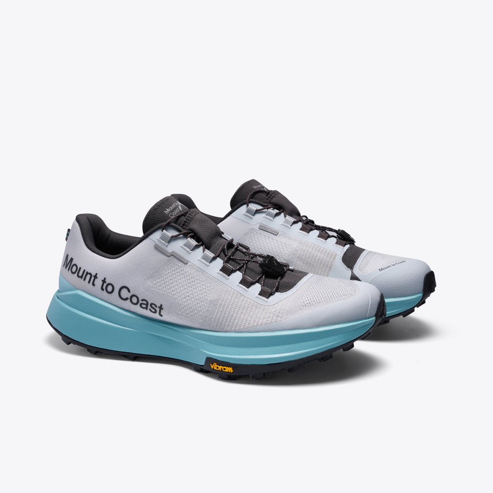 Mount to Coast T1 Men