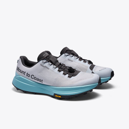 Mount to Coast T1 Men