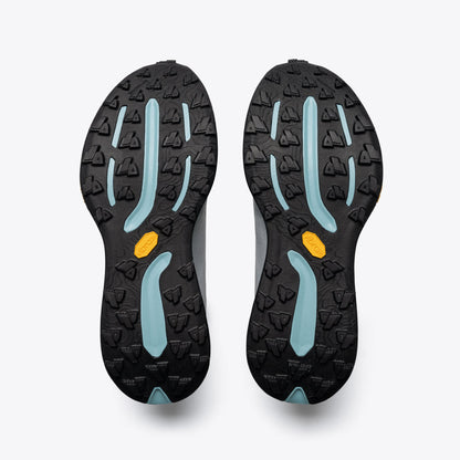 Mount to Coast T1 Women