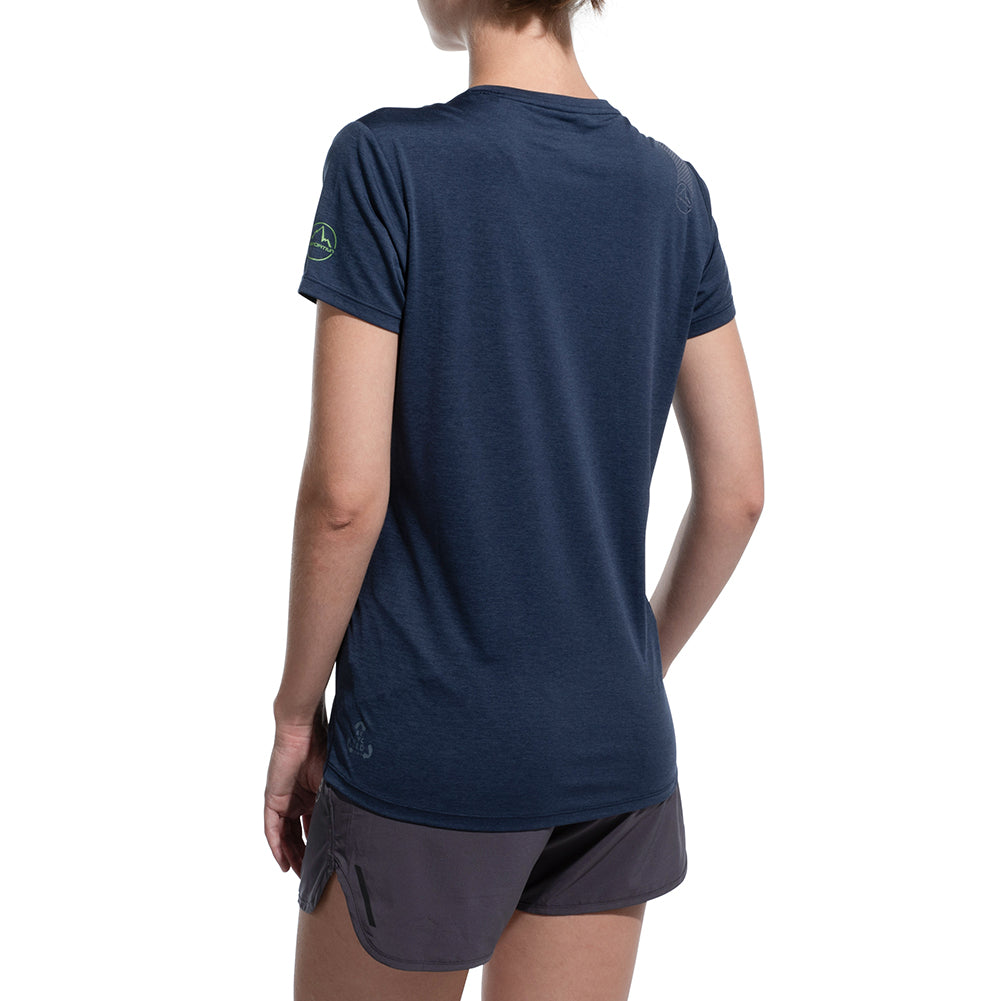 _La Sportiva Tracer T-Shirt Women