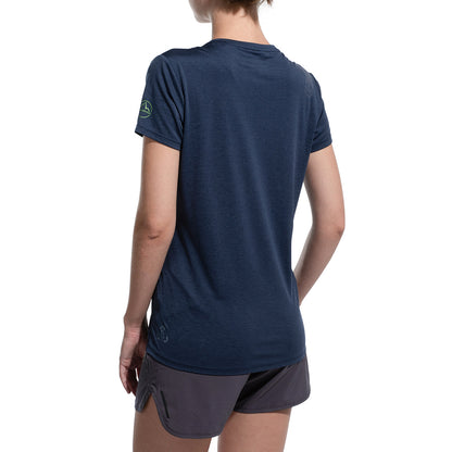 _La Sportiva Tracer T-Shirt Women
