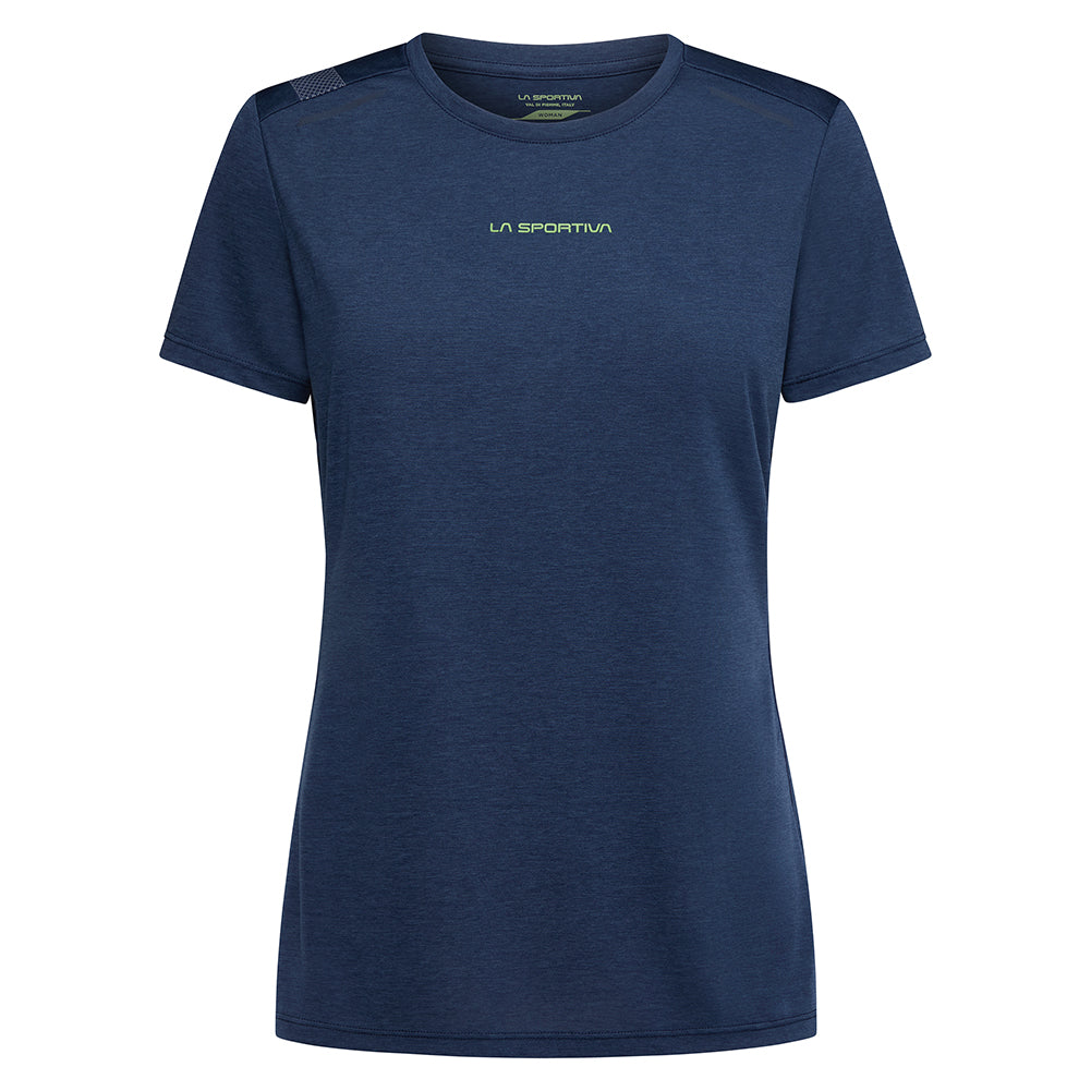 _La Sportiva Tracer T-Shirt Women