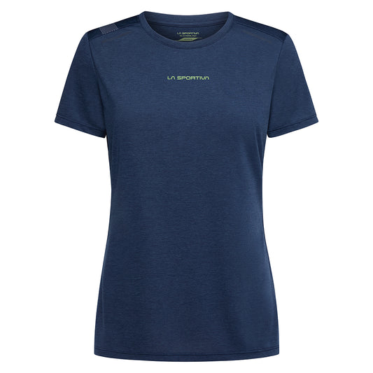 _La Sportiva Tracer T-Shirt Women