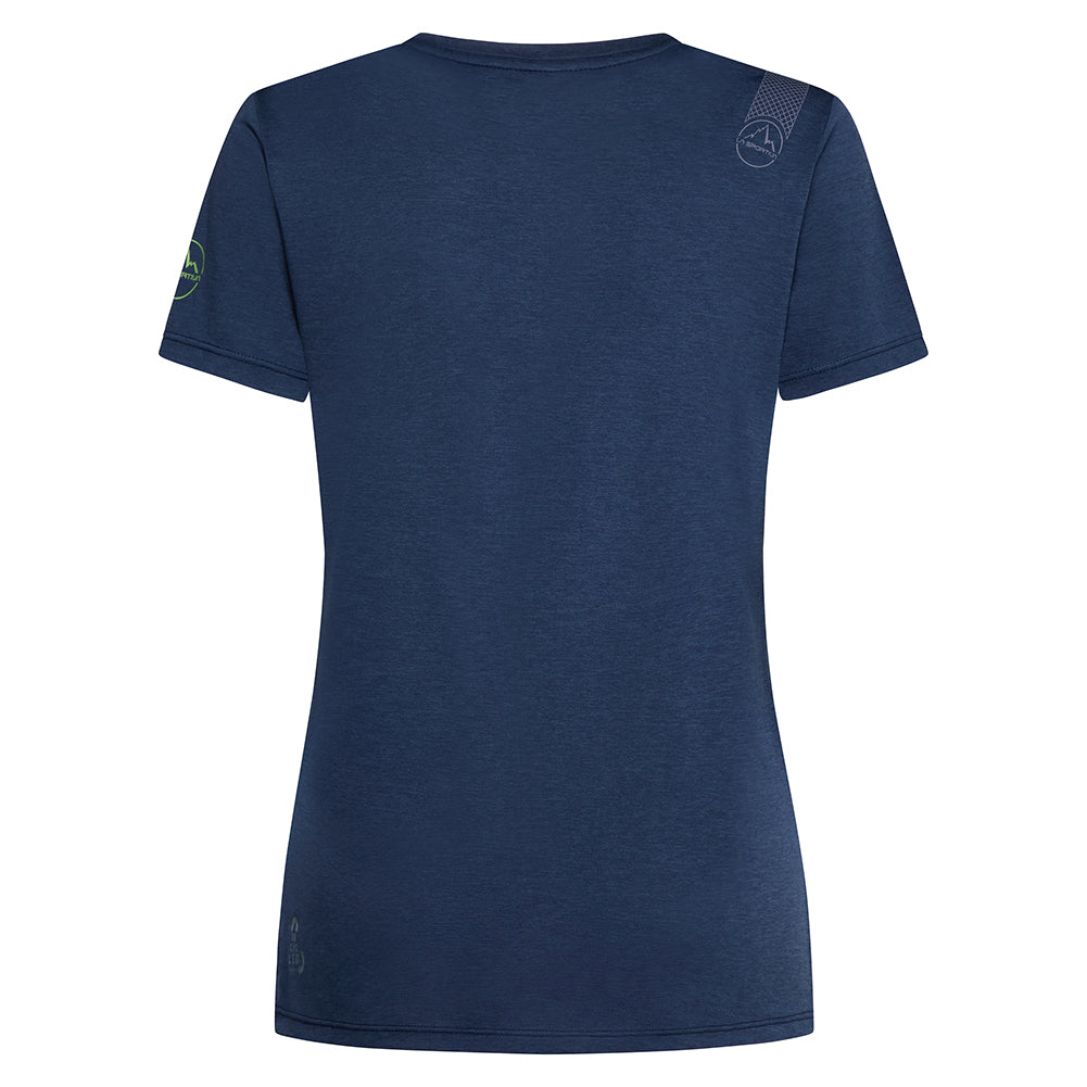 _La Sportiva Tracer T-Shirt Women