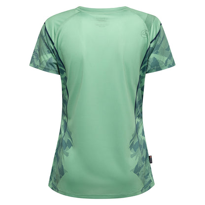 _La Sportiva Pacer T-Shirt Women