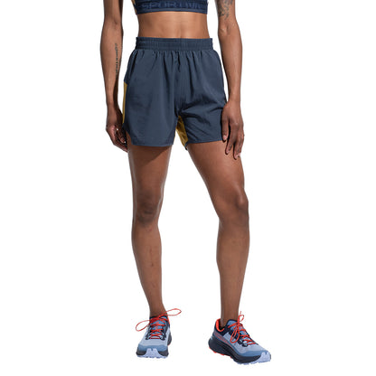 _La Sportiva Sudden Short Women