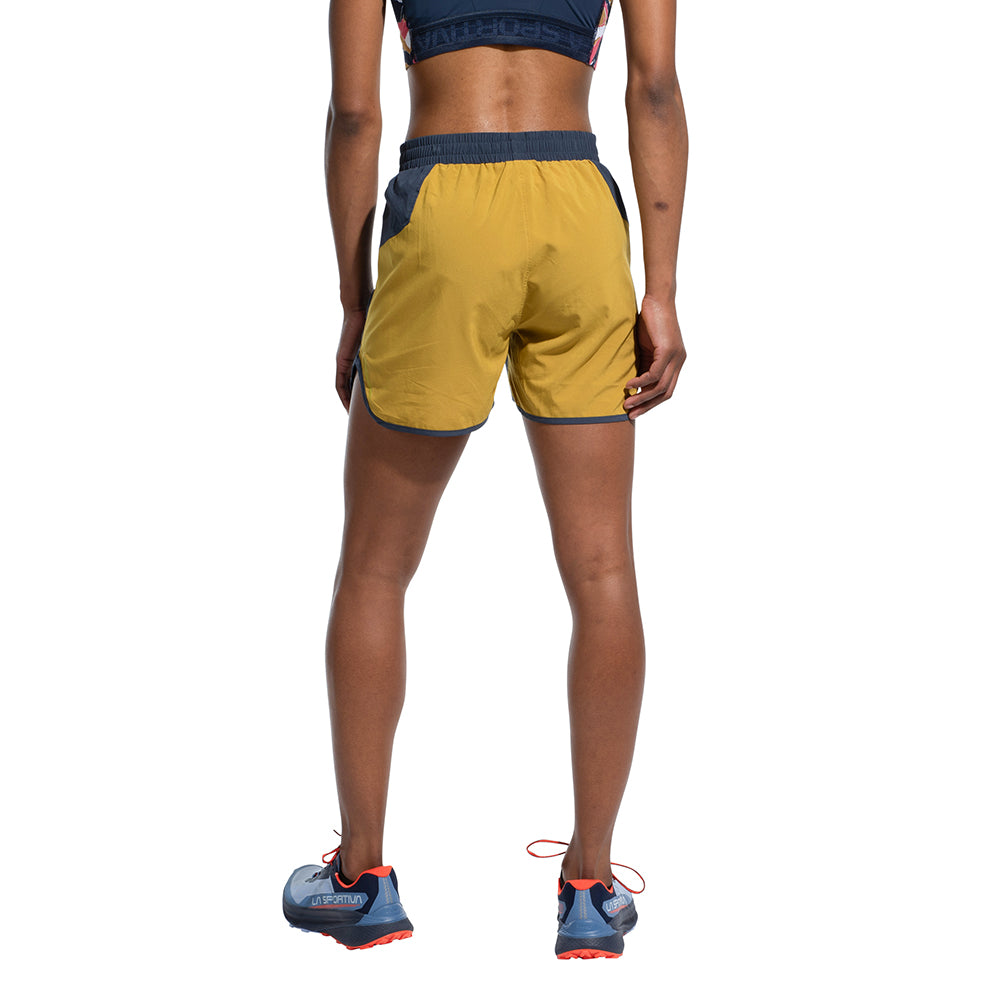 _La Sportiva Sudden Short Women