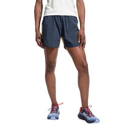 _La Sportiva Sudden Short Women