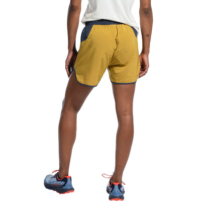 _La Sportiva Sudden Short Women