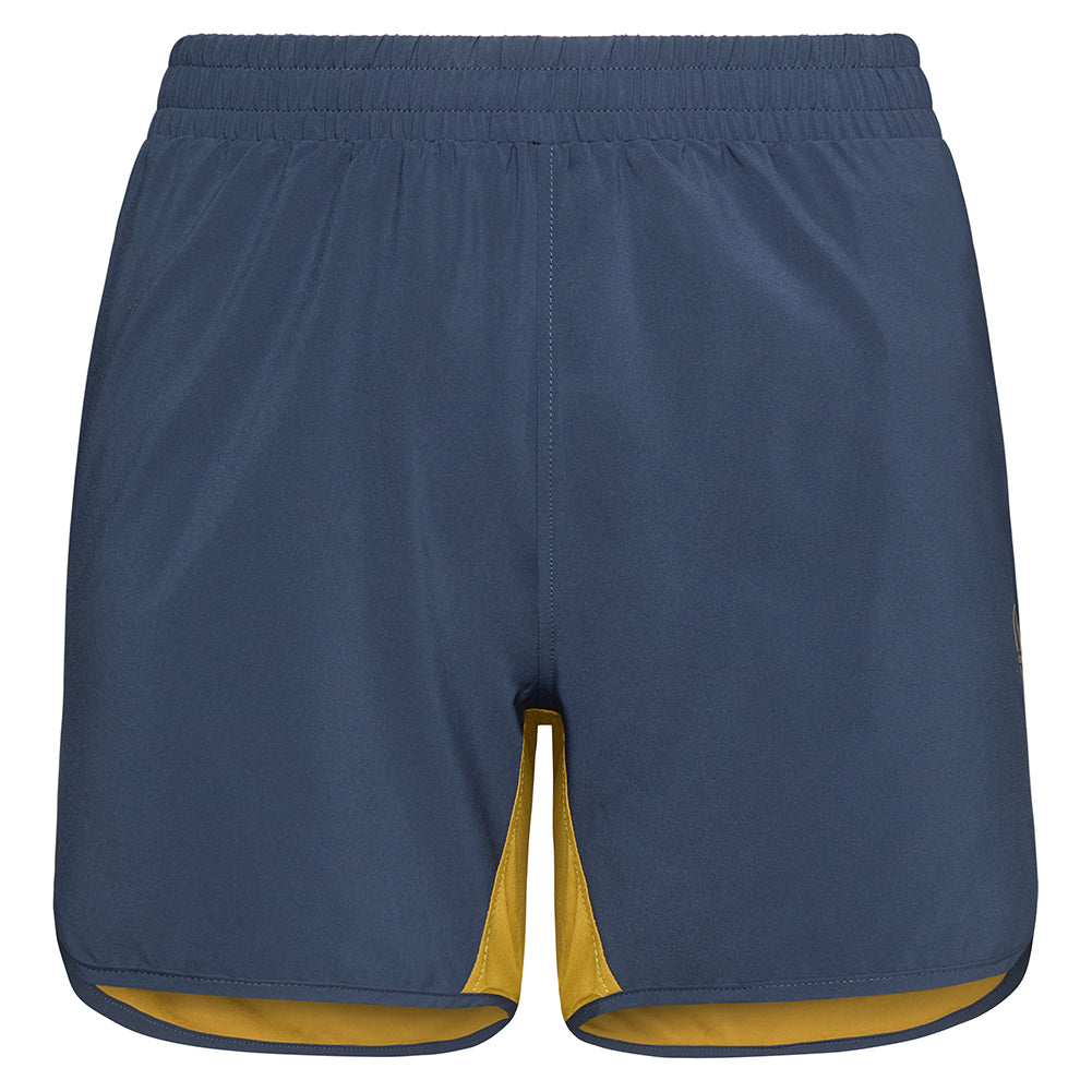 _La Sportiva Sudden Short Women