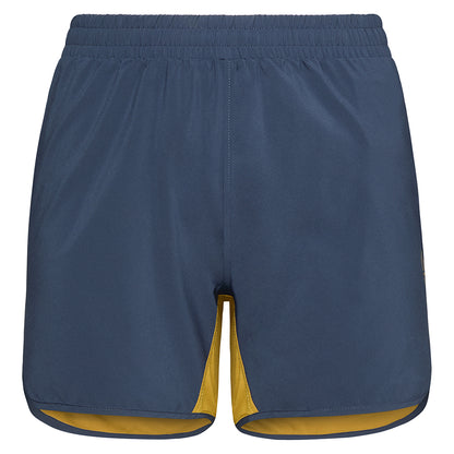 _La Sportiva Sudden Short Women