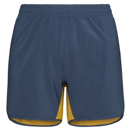 _La Sportiva Sudden Short Women