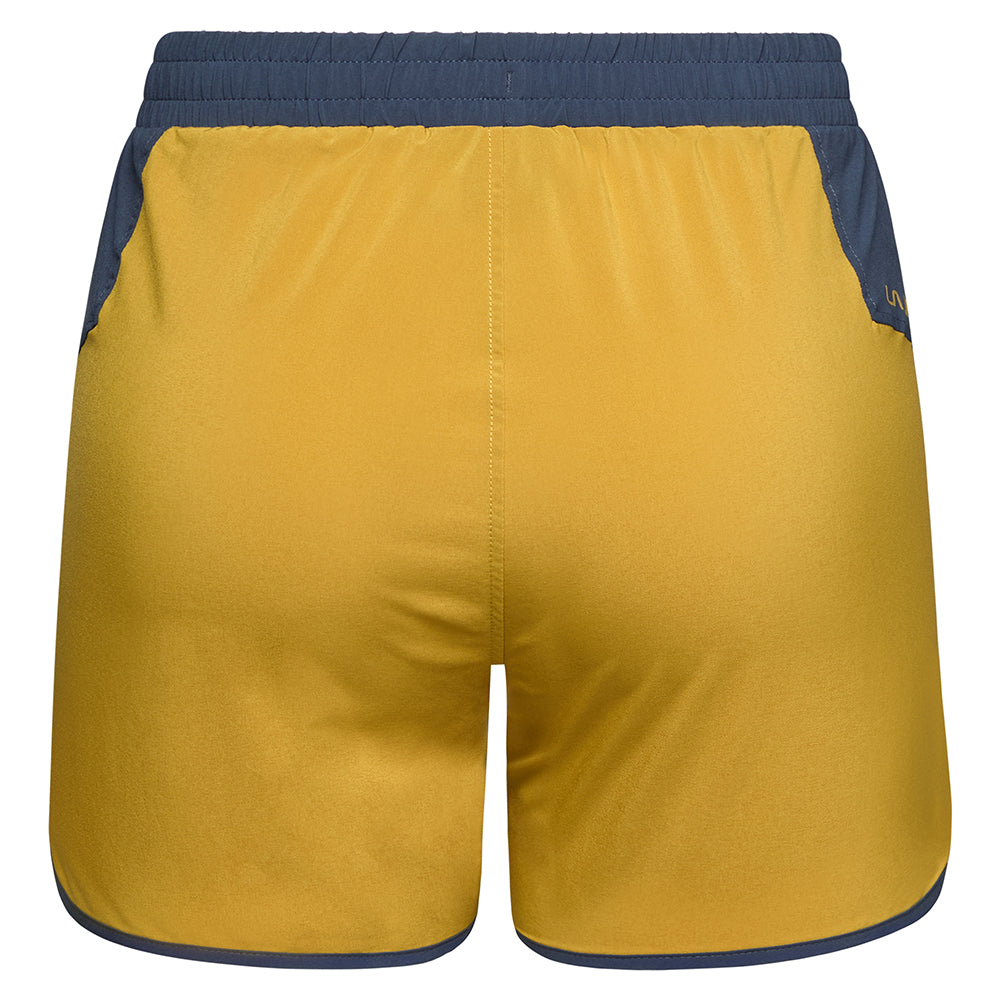 _La Sportiva Sudden Short Women