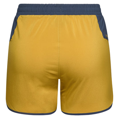 _La Sportiva Sudden Short Women