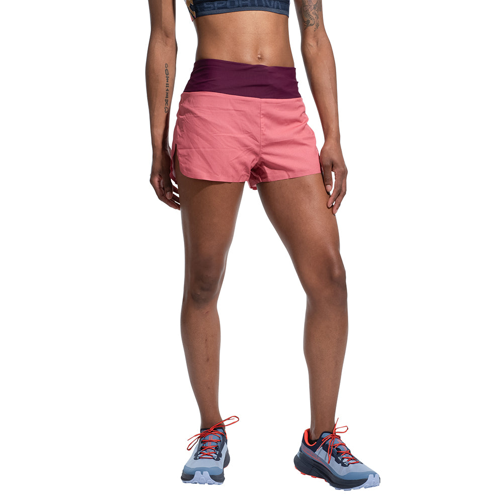 _La Sportiva Freccia Short Women