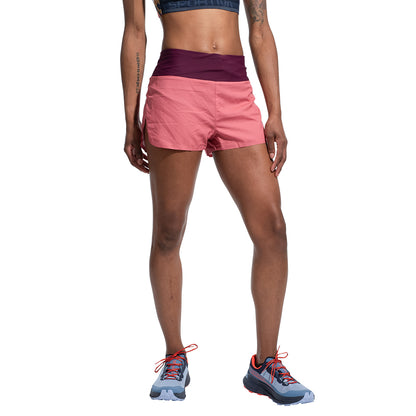 _La Sportiva Freccia Short Women