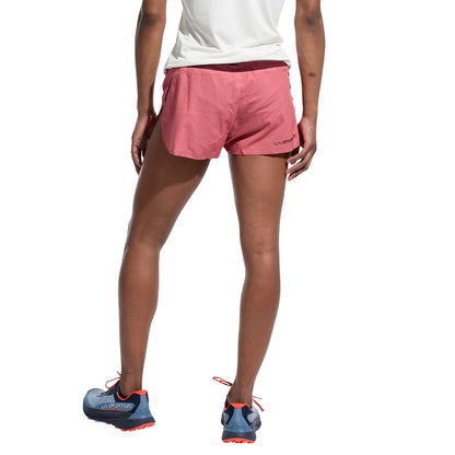 _La Sportiva Freccia Short Women
