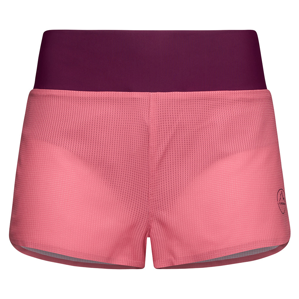 _La Sportiva Freccia Short Women