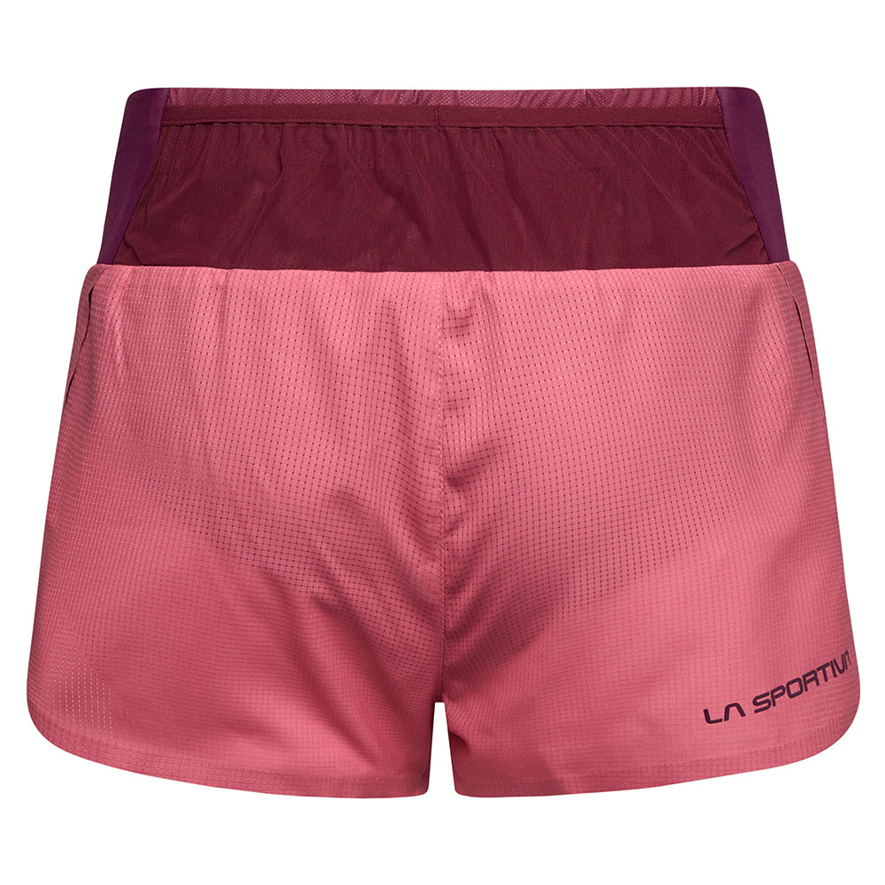 _La Sportiva Freccia Short Women
