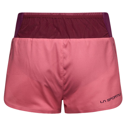 _La Sportiva Freccia Short Women