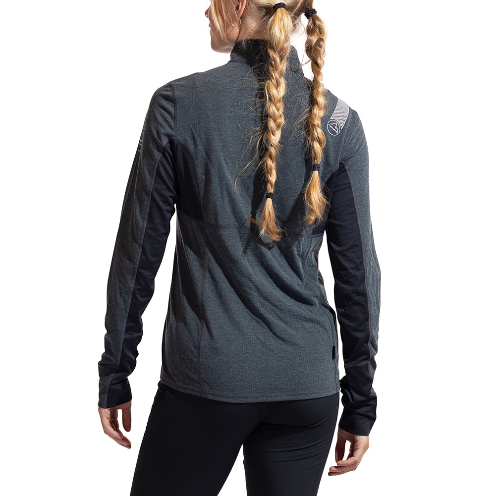 _La Sportiva Swift Longsleeve Women