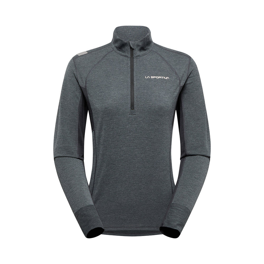 _La Sportiva Swift Longsleeve Women