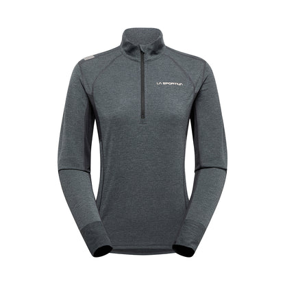 _La Sportiva Swift Longsleeve Women