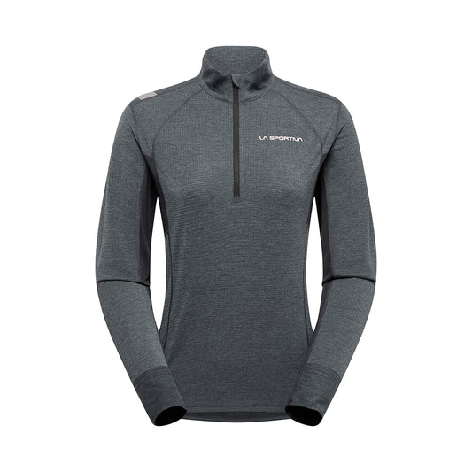 _La Sportiva Swift Longsleeve Women