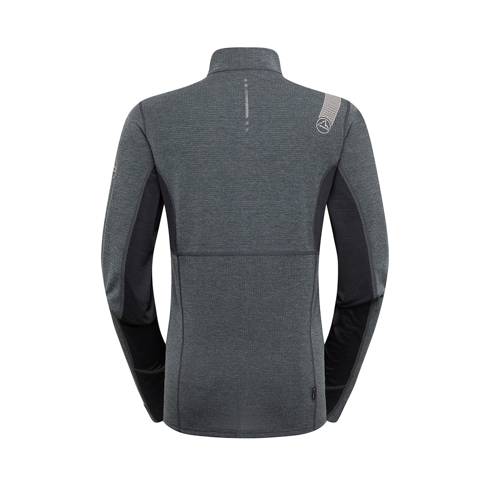 _La Sportiva Swift Longsleeve Women