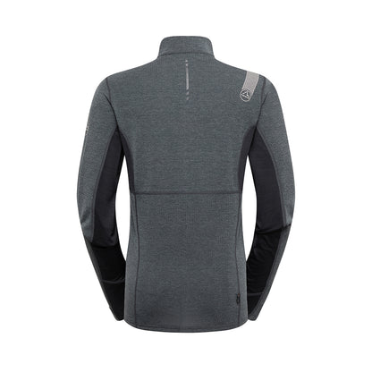 _La Sportiva Swift Longsleeve Women