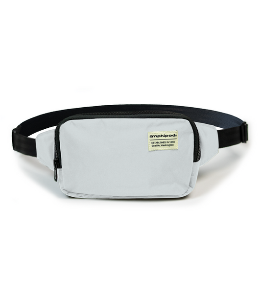 Amphipod R3 Express Convertible Pack