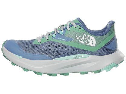 The North Face Vectiv Infinite 3 Women