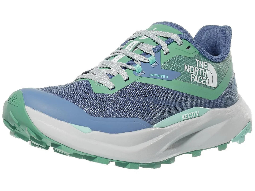 The North Face Vectiv Infinite 3 Women