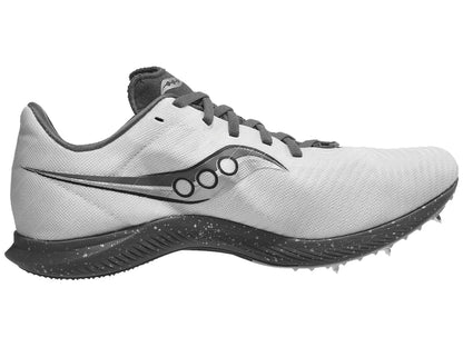 Saucony Velocity MP Men