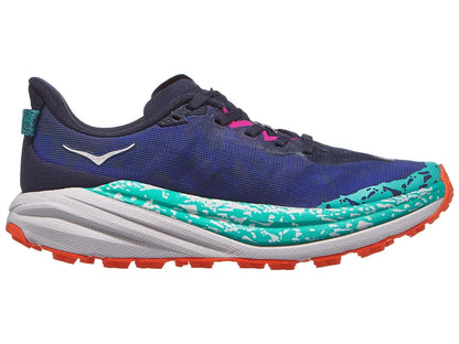 Hoka Speedgoat 6 Wide Women