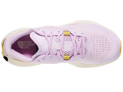 North Face Altamesa 300 Women