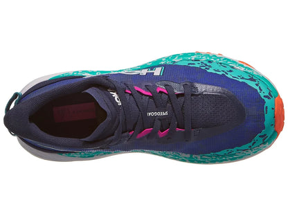 Hoka Speedgoat 6 Wide Women