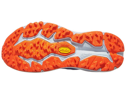 Hoka Speedgoat 6 Wide Women