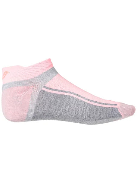 Saucony Inferno Cushioned Socks
