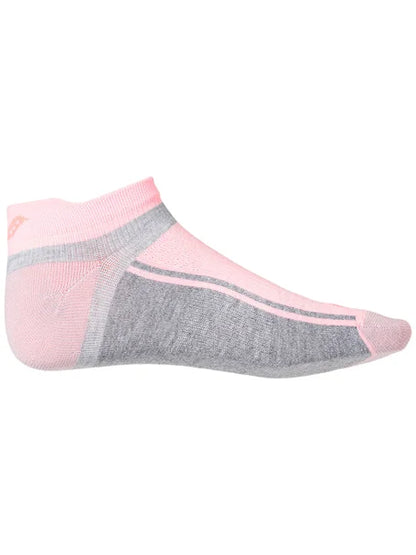 Saucony Inferno Cushioned Socks