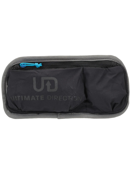 Ultimate Direction Adventure Pocket