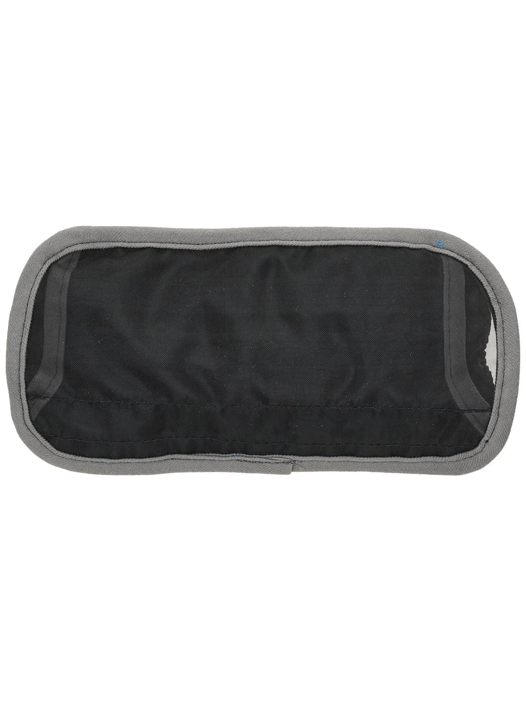 Ultimate Direction Adventure Pocket